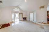 8630 Stonewoods Lane - Photo 10
