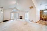 8630 Stonewoods Lane - Photo 11