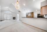 8630 Stonewoods Lane - Photo 12