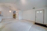 8630 Stonewoods Lane - Photo 14