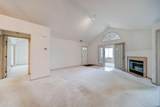 8630 Stonewoods Lane - Photo 15