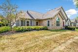 8630 Stonewoods Lane - Photo 2
