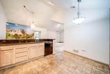 8630 Stonewoods Lane - Photo 20
