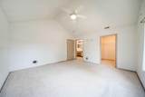 8630 Stonewoods Lane - Photo 22