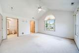 8630 Stonewoods Lane - Photo 27