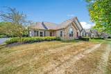8630 Stonewoods Lane - Photo 3