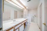 8630 Stonewoods Lane - Photo 30