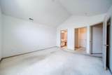 8630 Stonewoods Lane - Photo 34