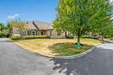 8630 Stonewoods Lane - Photo 4