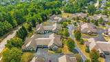 8630 Stonewoods Lane - Photo 40