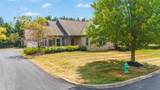 8630 Stonewoods Lane - Photo 41