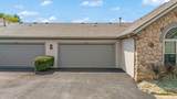 8630 Stonewoods Lane - Photo 42