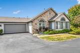 8630 Stonewoods Lane - Photo 43