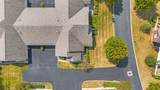 8630 Stonewoods Lane - Photo 47