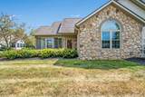 8630 Stonewoods Lane - Photo 5