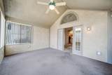 8630 Stonewoods Lane - Photo 52