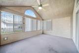 8630 Stonewoods Lane - Photo 53