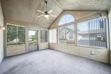 8630 Stonewoods Lane - Photo 54