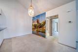 8630 Stonewoods Lane - Photo 56