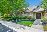 8630 Stonewoods Lane - Photo 57