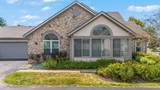 8630 Stonewoods Lane - Photo 7