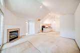 8630 Stonewoods Lane - Photo 9