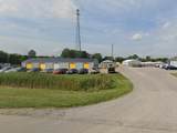 4059 State Route 37 - Photo 2