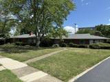 1763-1769-1763-1769 Ardleigh Road - Photo 1