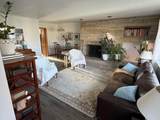 1763-1769-1763-1769 Ardleigh Road - Photo 10