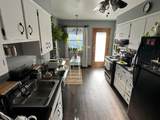 1763-1769-1763-1769 Ardleigh Road - Photo 11