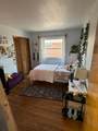 1763-1769-1763-1769 Ardleigh Road - Photo 12