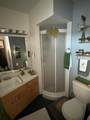 1763-1769-1763-1769 Ardleigh Road - Photo 13
