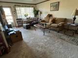 1763-1769-1763-1769 Ardleigh Road - Photo 14