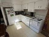 1763-1769-1763-1769 Ardleigh Road - Photo 15