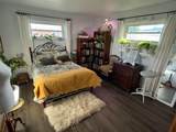 1763-1769-1763-1769 Ardleigh Road - Photo 16