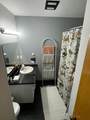 1763-1769-1763-1769 Ardleigh Road - Photo 17