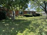 1763-1769-1763-1769 Ardleigh Road - Photo 2