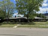 1763-1769-1763-1769 Ardleigh Road - Photo 3