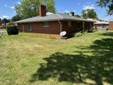 1763-1769-1763-1769 Ardleigh Road - Photo 4
