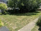 1763-1769-1763-1769 Ardleigh Road - Photo 8