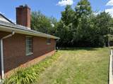 1763-1769-1763-1769 Ardleigh Road - Photo 9