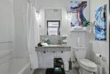 60-105 Spring Street - Photo 10