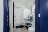 60-105 Spring Street - Photo 11