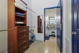 60-105 Spring Street - Photo 12
