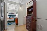 60-105 Spring Street - Photo 13