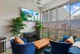 60-105 Spring Street - Photo 4
