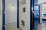 60-105 Spring Street - Photo 5