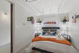 60-105 Spring Street - Photo 6