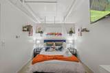 60-105 Spring Street - Photo 8