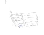 15013 County Home Road - Photo 1